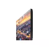 Monitor Samsung VH55C-E 55