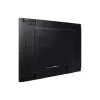 Monitor Samsung VH55C-E 55