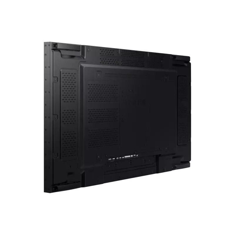 Monitor Samsung VH55C-E 55