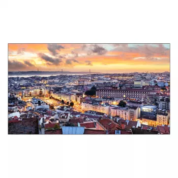 Monitor Samsung VH55C-E 55