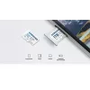 Flash pamäť Samsung 512 GB MicroSDXC UHS-I MB-MC512S