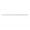 Samsung HW-S701D/EN soundbar reproduktor biely 3.1 kanály
