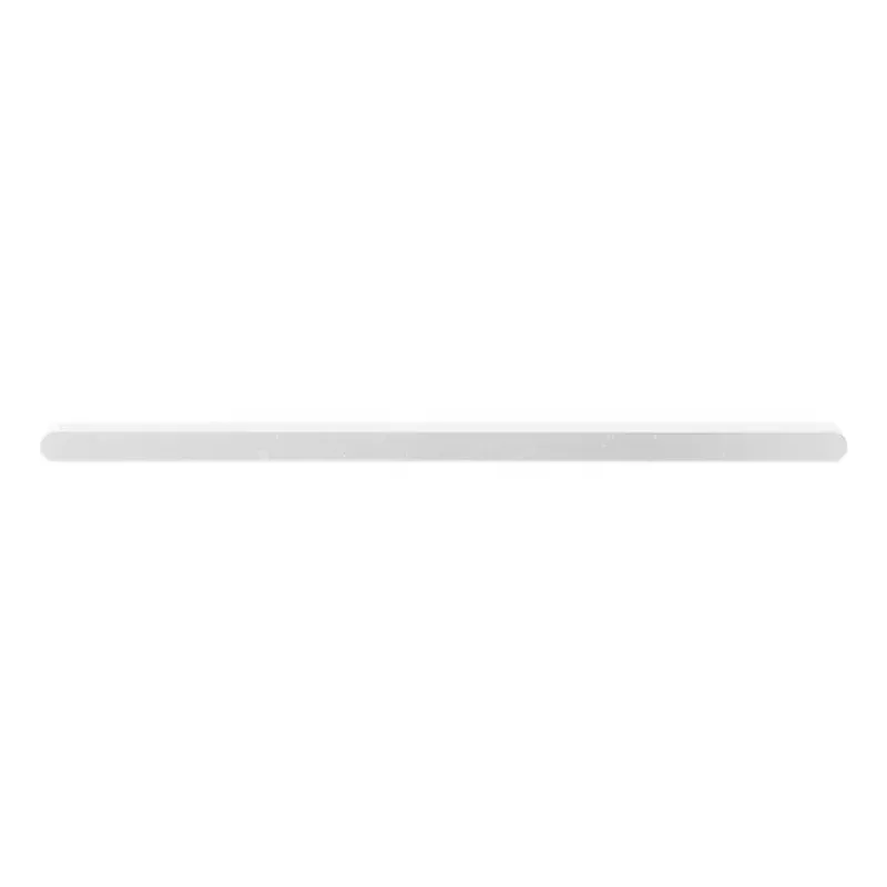 Samsung HW-S701D/EN soundbar reproduktor biely 3.1 kanály