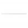 Samsung HW-S701D/EN soundbar reproduktor biely 3.1 kanály