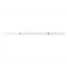 Samsung HW-S701D/EN soundbar reproduktor biely 3.1 kanály