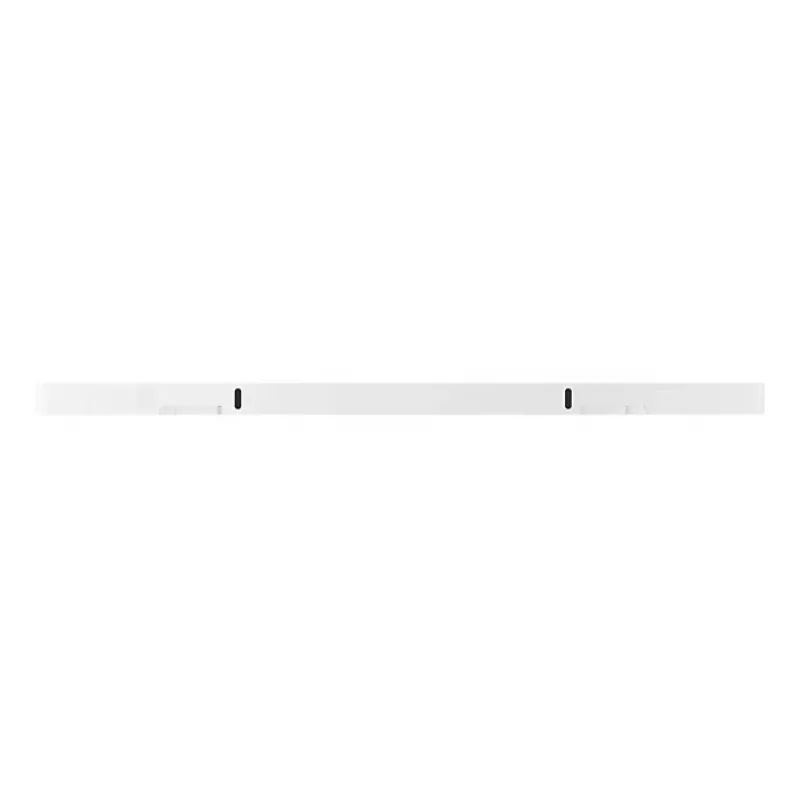 Samsung HW-S701D/EN soundbar reproduktor biely 3.1 kanály