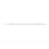 Samsung HW-S701D/EN soundbar reproduktor biely 3.1 kanály
