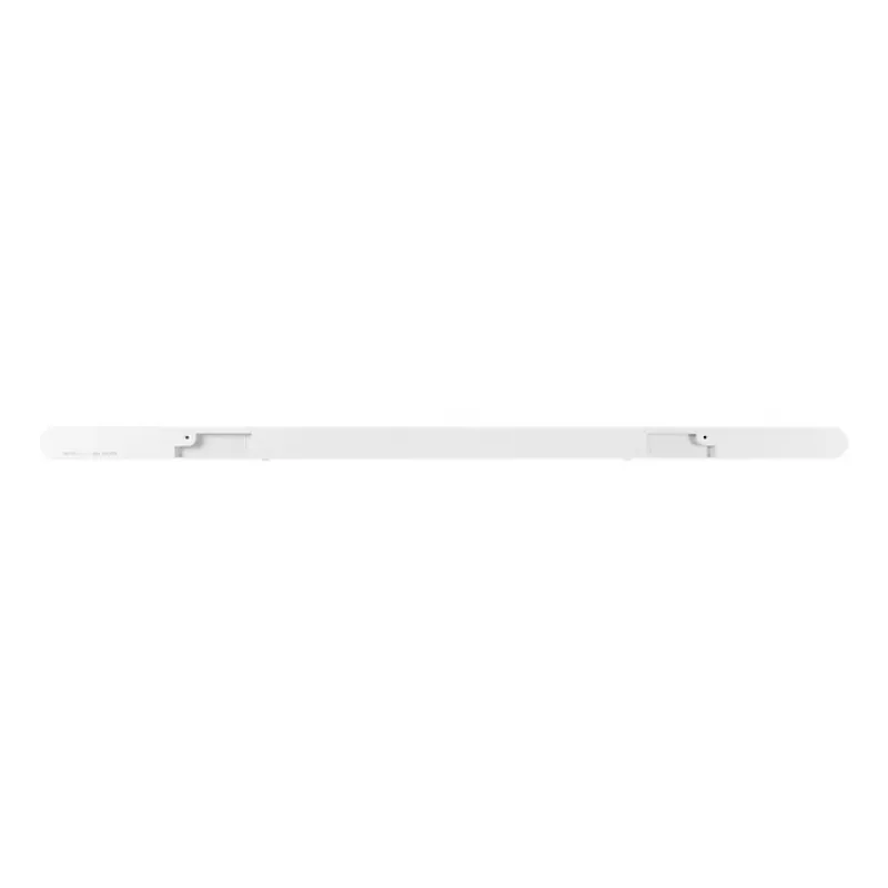 Samsung HW-S701D/EN soundbar reproduktor biely 3.1 kanály