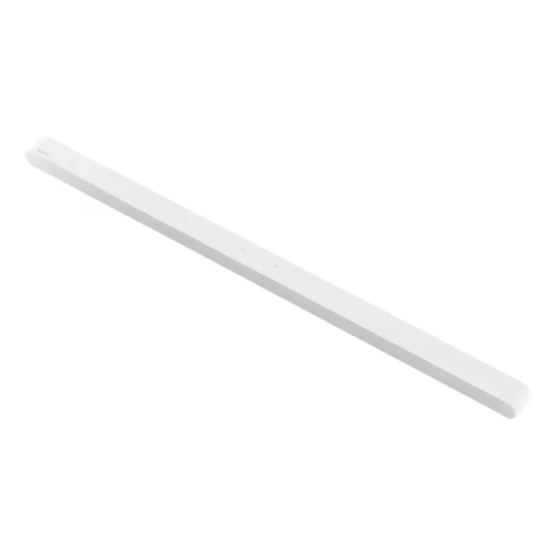 Samsung HW-S701D/EN soundbar reproduktor biely 3.1 kanály