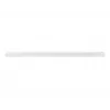 Samsung HW-S701D/EN soundbar reproduktor biely 3.1 kanály