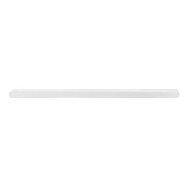 Samsung HW-S701D/EN soundbar reproduktor biely 3.1 kanály