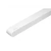 Samsung HW-S701D/EN soundbar reproduktor biely 3.1 kanály
