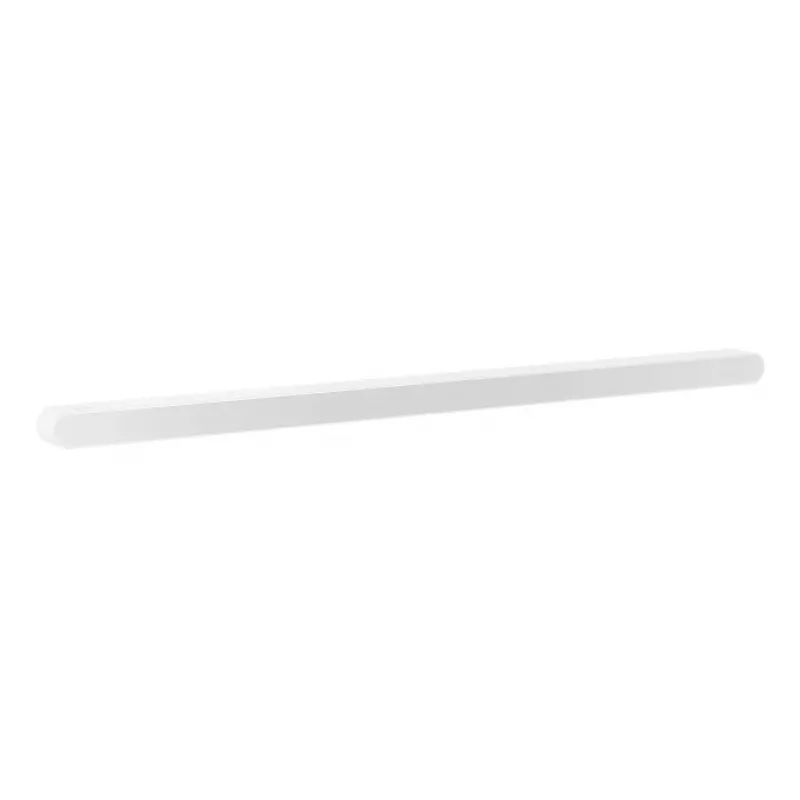 Samsung HW-S701D/EN soundbar reproduktor biely 3.1 kanály