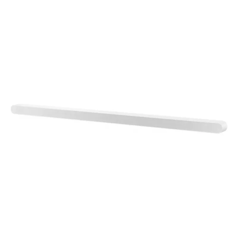 Samsung HW-S701D/EN soundbar reproduktor biely 3.1 kanály