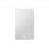 Samsung HW-S701D/EN soundbar reproduktor biely 3.1 kanály