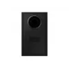 Samsung HW-S701D/EN soundbar reproduktor biely 3.1 kanály