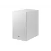 Samsung HW-S701D/EN soundbar reproduktor biely 3.1 kanály