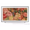 Samsung HW-S701D/EN soundbar reproduktor biely 3.1 kanály
