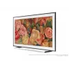 Samsung HW-S701D/EN soundbar reproduktor biely 3.1 kanály