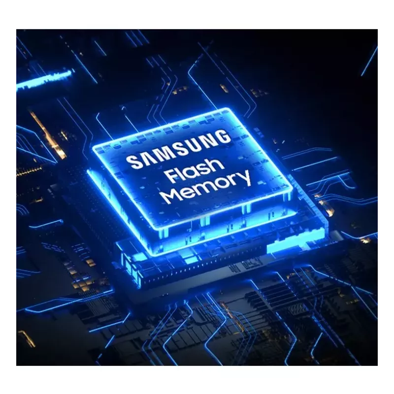 MicroSDXC Samsung 128 GB UHS-I MB-MC128S