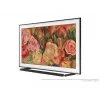 Samsung HW-S700D/EN soundbar reproduktor čierny 3.1 kanály
