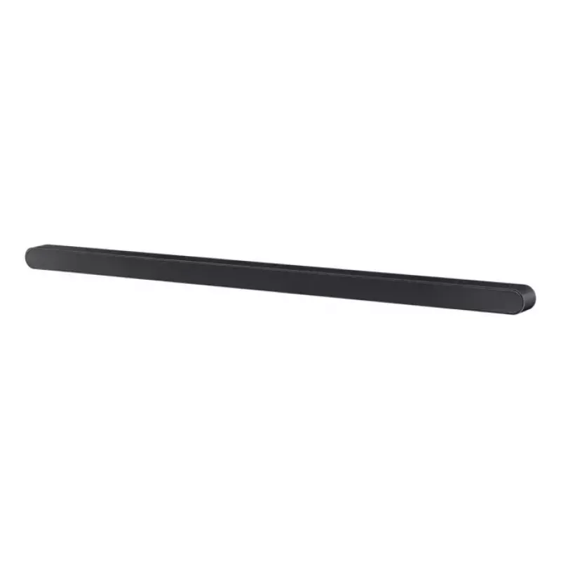 Samsung HW-S700D/EN soundbar reproduktor čierny 3.1 kanály