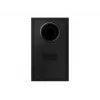 Samsung HW-S700D/EN soundbar reproduktor čierny 3.1 kanály