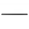Samsung HW-S700D/EN soundbar reproduktor čierny 3.1 kanály