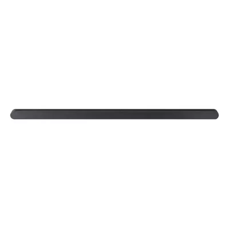Samsung HW-S700D/EN soundbar reproduktor čierny 3.1 kanály