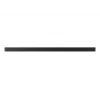 Samsung HW-S700D/EN soundbar reproduktor čierny 3.1 kanály