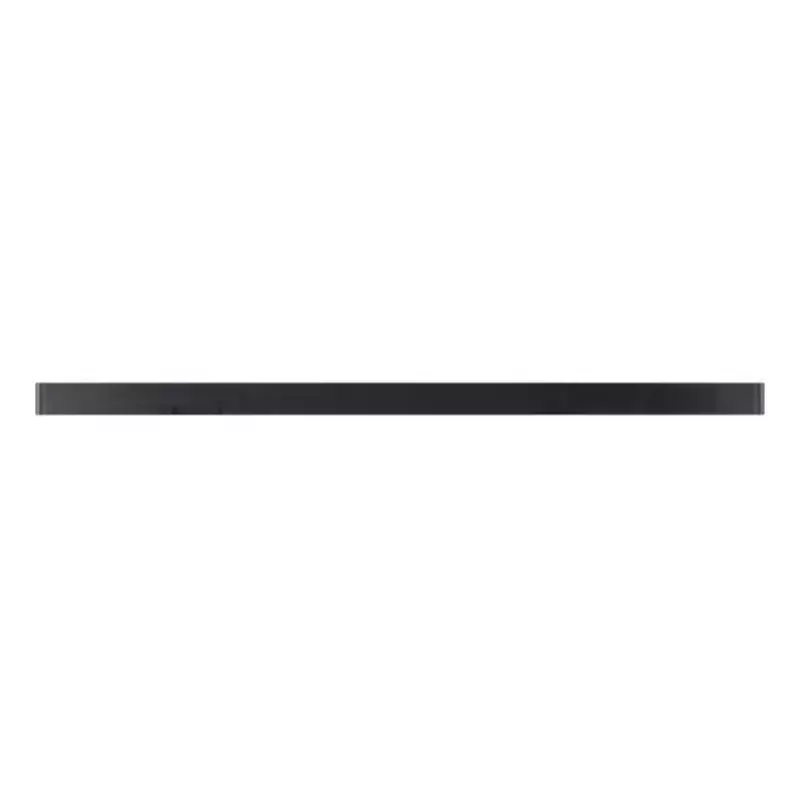 Samsung HW-S700D/EN soundbar reproduktor čierny 3.1 kanály