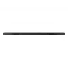 Samsung HW-S700D/EN soundbar reproduktor čierny 3.1 kanály