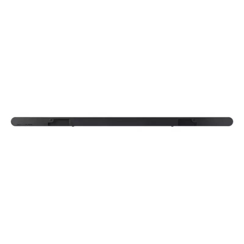 Samsung HW-S700D/EN soundbar reproduktor čierny 3.1 kanály