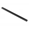 Samsung HW-S700D/EN soundbar reproduktor čierny 3.1 kanály