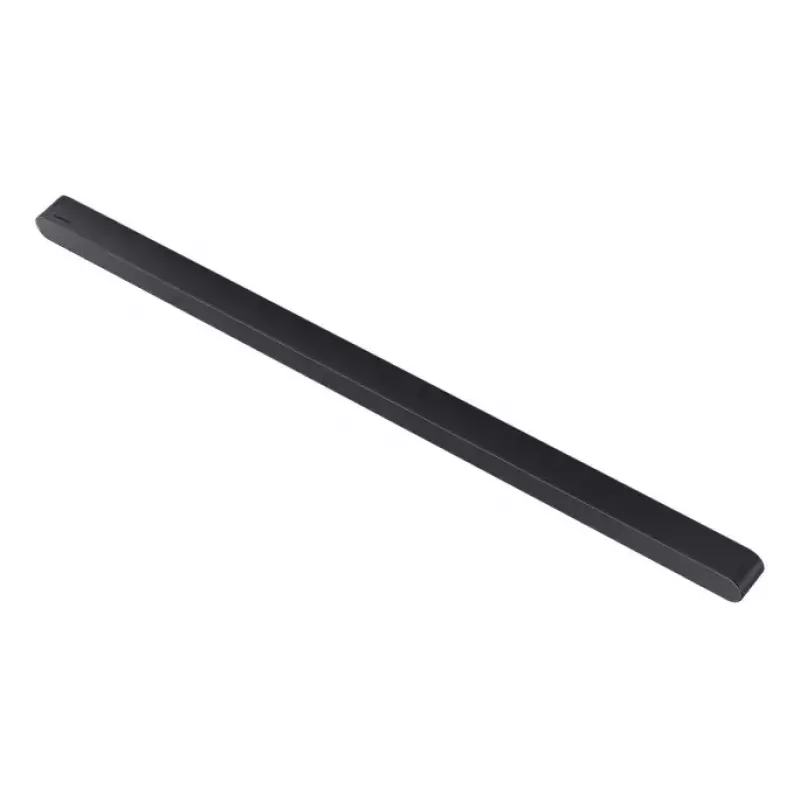 Samsung HW-S700D/EN soundbar reproduktor čierny 3.1 kanály