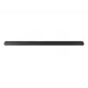 Samsung HW-S700D/EN soundbar reproduktor čierny 3.1 kanály