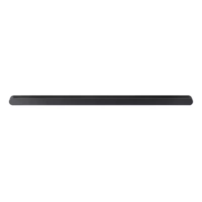 Samsung HW-S700D/EN soundbar reproduktor čierny 3.1 kanály