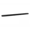 Samsung HW-S700D/EN soundbar reproduktor čierny 3.1 kanály