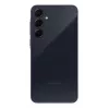 Samsung Galaxy A55 5G 16,8 cm (6,6