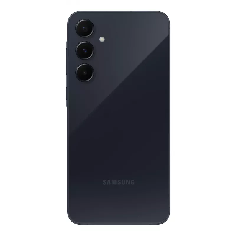 Samsung Galaxy A55 5G 16,8 cm (6,6
