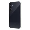 Samsung Galaxy A55 5G 16,8 cm (6,6