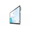 Samsung WA65D interaktívna tabuľa 165,1 cm (65 inch) 3840 x 2160 pixelov dotyková obrazovka sivá