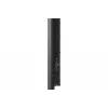 Samsung WA65D interaktívna tabuľa 165,1 cm (65 inch) 3840 x 2160 pixelov dotyková obrazovka sivá