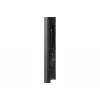 Samsung WA65D interaktívna tabuľa 165,1 cm (65 inch) 3840 x 2160 pixelov dotyková obrazovka sivá