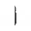Samsung WA65D interaktívna tabuľa 165,1 cm (65 inch) 3840 x 2160 pixelov dotyková obrazovka sivá