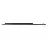 Samsung WA65D interaktívna tabuľa 165,1 cm (65 inch) 3840 x 2160 pixelov dotyková obrazovka sivá