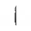 Samsung WA65D interaktívna tabuľa 165,1 cm (65 inch) 3840 x 2160 pixelov dotyková obrazovka sivá
