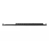 Samsung WA65D interaktívna tabuľa 165,1 cm (65 inch) 3840 x 2160 pixelov dotyková obrazovka sivá