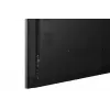 Samsung WA65D interaktívna tabuľa 165,1 cm (65 inch) 3840 x 2160 pixelov dotyková obrazovka sivá