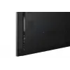 Samsung WA65D interaktívna tabuľa 165,1 cm (65 inch) 3840 x 2160 pixelov dotyková obrazovka sivá